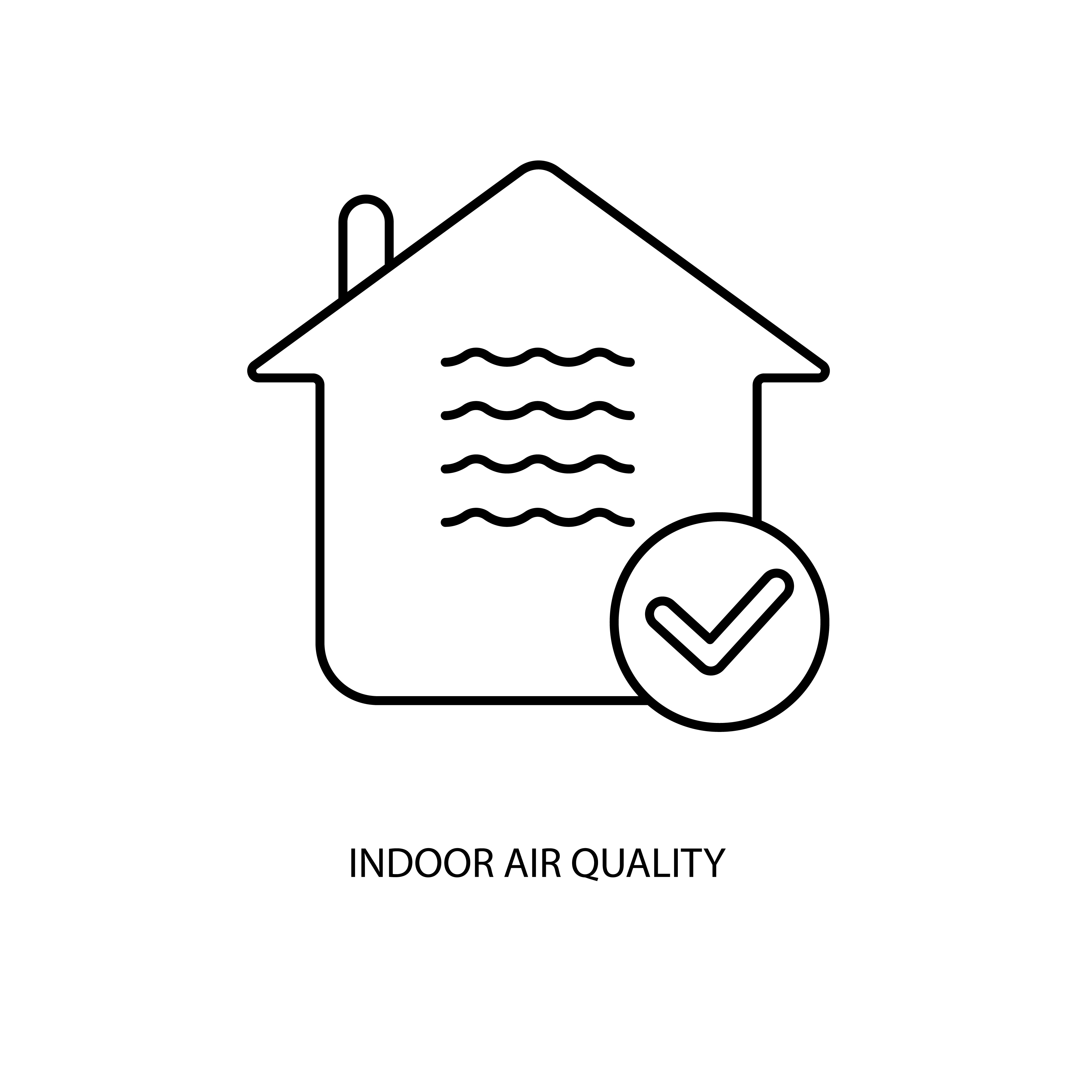 Indoor Air Quality