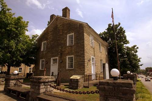 OldCourtHouse_Greensburg